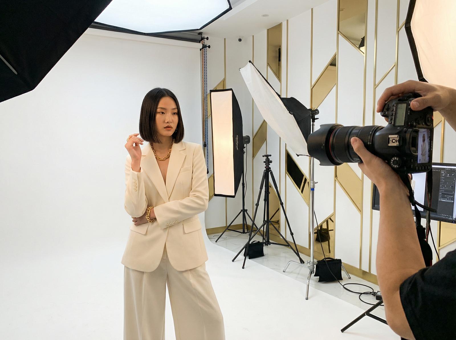 91传媒写真拍摄传媒