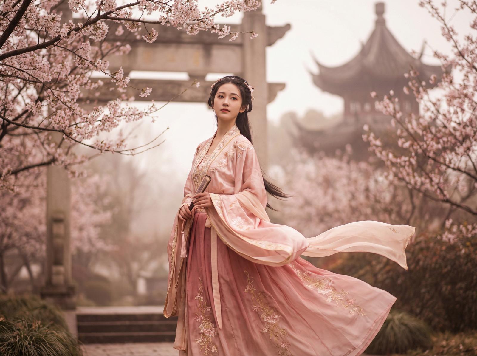 91传媒古风传媒