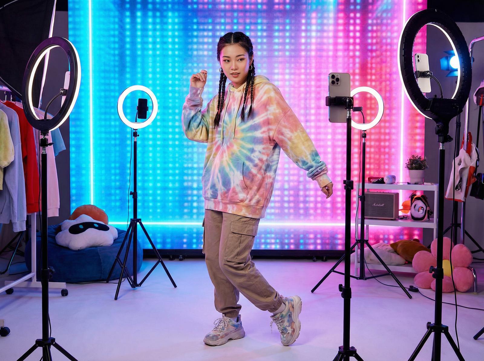 91传媒短传媒制作